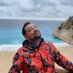 Gokcenur C. (@gokcenur_c) Twitter profile photo Gokcenur C. (@gokcenur_c) Twitter profile photo