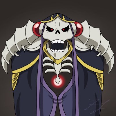 Moderador de la más wonita de todo tuish @/Cali_Vt, mi deidad @/LeahCrudel, la fantasma moar GPI @/IbookiVT y la Vampirita mas wonita @/ZurieKyun
-21 years