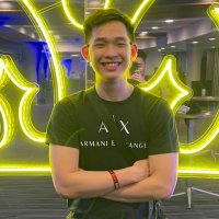 Trader Eddie (@0xedc_) 's Twitter Profile Photo Trader Eddie (@0xedc_) 's Twitter Profile Photo