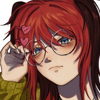 WILLIEさんのプロフィール画像
