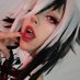 Shiro 🌸 (@shirokonek0chan) Twitter profile photo Shiro 🌸 (@shirokonek0chan) Twitter profile photo
