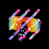 jefeDAO (@thejefedao) 's Twitter Profile