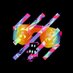 jefeDAO (@thejefedao) Twitter profile photo jefeDAO (@thejefedao) Twitter profile photo