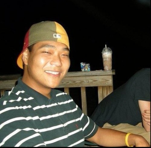 ScubaRee1's profile picture. VCU RAMZ/LAKERS !! life is great!!