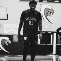 Tyriq Brown (@riqdagoat21) 's Twitter Profile Photo