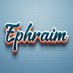 EPHRAIM LYCOLN (@Ephraimlycoln) Twitter profile photo