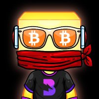 INTPCrypto(@INTPCryptoyEOP) 's Twitter Profile Photo