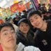 Ben Kim (@ysungkim_) Twitter profile photo Ben Kim (@ysungkim_) Twitter profile photo