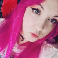 Miru (@just_miru7) 's Twitter Profile