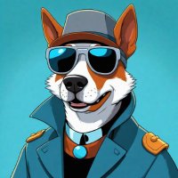 Noel CryptoScribe (@n_crypto_scribe) 's Twitter Profile Photo Noel CryptoScribe (@n_crypto_scribe) 's Twitter Profile Photo