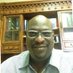 Terrance Norman (@dr_tnorman) Twitter profile photo Terrance Norman (@dr_tnorman) Twitter profile photo