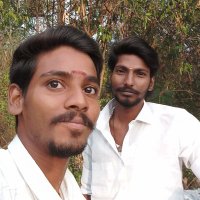 Dhanush Bakthan Prasanna(@Kodi_Prasanna23) 's Twitter Profile Photo