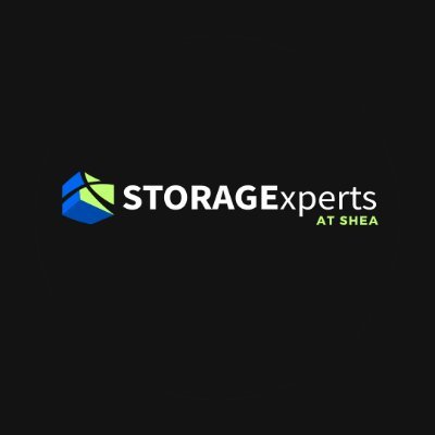 StoragExperts1's profile picture. STORAGExperts at Shea is Scottsdale’s new premier fully climate-controlled self storage facility. Call or message us to rent today!