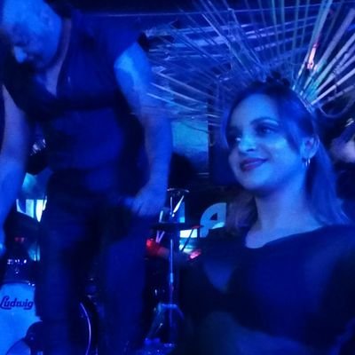 Amrica85062607's profile picture. 