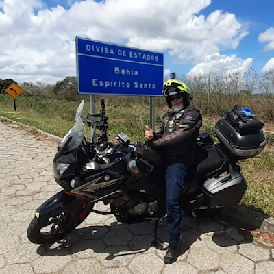 FCosta51551's profile picture. 