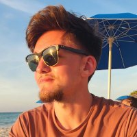 Mitchell — Relevant Outreach (@mitchellkeller_) 's Twitter Profile Photo Mitchell — Relevant Outreach (@mitchellkeller_) 's Twitter Profile Photo