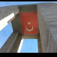 Burak (@cimbombrk1905) 's Twitter Profile Photo Burak (@cimbombrk1905) 's Twitter Profile Photo