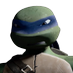 â â â â â â â â â â â â â ð¹ðððð. (@skillfulkatanas) Twitter profile photo â â â â â â â â â â â â â ð¹ðððð. (@skillfulkatanas) Twitter profile photo