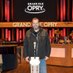 Phil Clarke 🤠 (@philtherocker1) Twitter profile photo Phil Clarke 🤠 (@philtherocker1) Twitter profile photo
