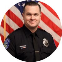 Sgt Stowell(@VVUSDPDsgt) 's Twitter Profile Photo