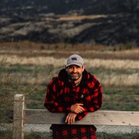 Mike Casey (@mikecasey) 's Twitter Profile