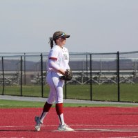 a m a n d a (@fischeramanda15) 's Twitter Profile