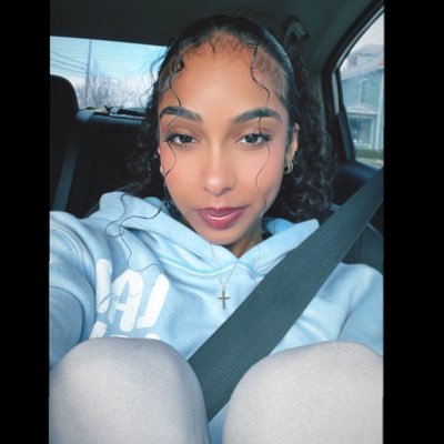 Jadayshaaa Profile Picture