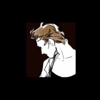 ohοΌπ©πππ‘πππ’π γ creation. (@unethlcals) 's Twitter Profile
