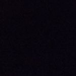 luclovv123's profile picture. 