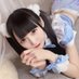 らる🎀HADES (@raru_hades) Twitter profile photo