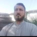 khan zada پختونخوا (@khankha48080226) Twitter profile photo khan zada پختونخوا (@khankha48080226) Twitter profile photo
