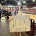 Marisa Snider 2026 PG (@marisaehs1) Twitter profile photo Marisa Snider 2026 PG (@marisaehs1) Twitter profile photo