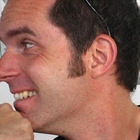 michellutz's profile picture. Helping to make @INSPIRE_EU implementation work and putting more location data on the web.