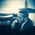 Rhett Butler (@rhettbutlerymas) Twitter profile photo Rhett Butler (@rhettbutlerymas) Twitter profile photo