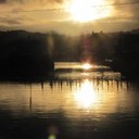 Bill Morrissey - @billmNL - Twitter