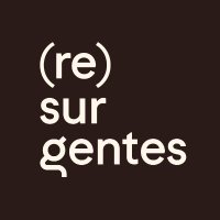 ResurgentesLat (@resurgenteslat) 's Twitter Profile