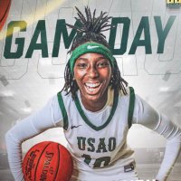 Diaka Berete (@dbberete) 's Twitter Profile