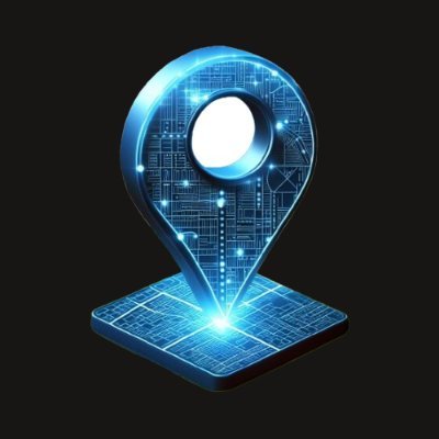 PointCenturion's profile picture. 💻Tu aliado estratégico en desarrollo web para que alcances el éxito🌟

💻Your web development partner for success🌟