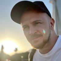 Igor Boky 🦜 (@botanman) Twitter profile photo