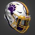 Monett Football (@monettfootball) Twitter profile photo Monett Football (@monettfootball) Twitter profile photo