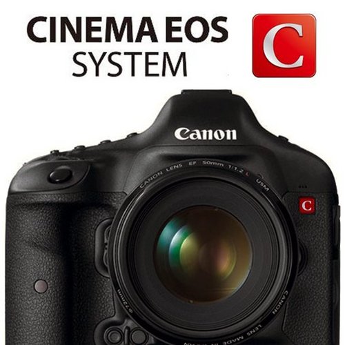 Все о и для модельного ряда DSLR камер Canon EOS 1000D, 1100D, 450D, 500D, 550D, 600D, 50D, 60D, 7D, 5D Mark II, 1D X