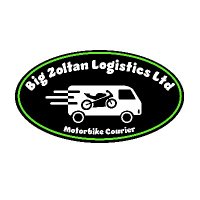 Big Zoltan Logistics Ltd(@BigZoltan) 's Twitter Profile Photo