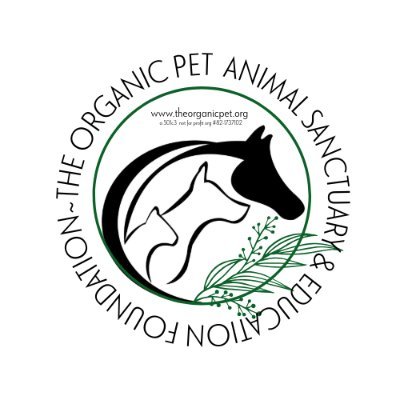 *An Agricultural Educational Animal Rescue Organization, helping people thru unique therapeutic programs, focusing on anti suicide serving troubled Youth & Vets