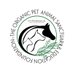 TheOrganicPetAnimalSanctuary (@topasef) Twitter profile photo TheOrganicPetAnimalSanctuary (@topasef) Twitter profile photo