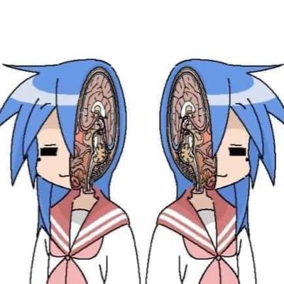 nogonehere's profile picture. don't follow plz