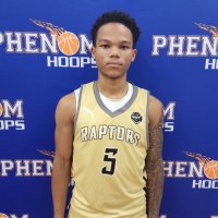 Dashawn Byrd (@dashawnbyrd3) 's Twitter Profile