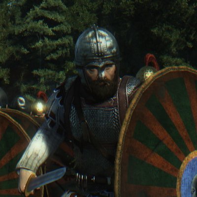 totalwarmodding Profile Picture