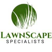 Lawnscape Specialists(@LawnscapeKC) 's Twitter Profile Photo