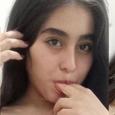 Follow for Follow 

join telegram 👇