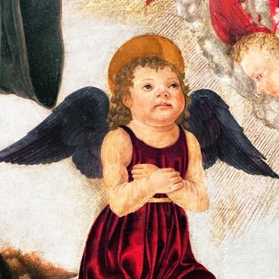 SusPup's profile picture. Kindness is strength. Fandom is my happy place. Apobangpo ⟭⟬ ⟬⟭